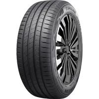 SAILUN Atrezzo ELITE2 195/50 R15 82V