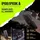 Ulefone Armor X12 3 GB RAM 32 GB Green