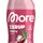 MORE Nutrition More Zerup Cherry 65 ml