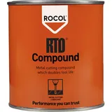 Rocol RTD Compound 500 g