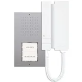 Comelit Group Einfamilienhauskit Ciao KCA5061B