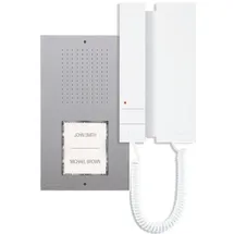Comelit Group Einfamilienhauskit Ciao KCA5061B