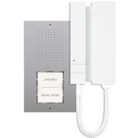 Comelit Group Einfamilienhauskit Ciao KCA5061B