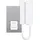 Comelit Group Einfamilienhauskit Ciao KCA5061B