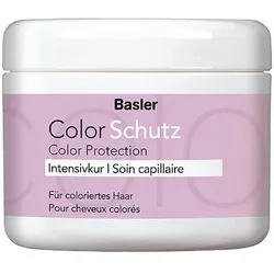 basler Color Schutz Intensivkur Dose 125 ml