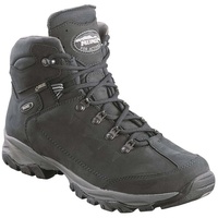 MEINDL Ohio 2 GTX Herren marine 43