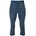 Petrol Blue XL