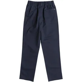 BILLABONG Outdoorhose Blau 164