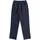 BILLABONG Outdoorhose Blau 164