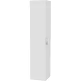 Keuco Edition 11 Hochschrank 35 x 170 x 37 cm Rosa Holz