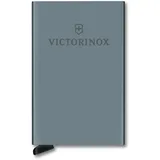 Victorinox Altius Essential Portemonnaie unisex titanium