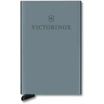 Victorinox Altius Essential Portemonnaie unisex titanium