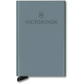 Victorinox Altius Essential Portemonnaie unisex titanium