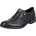 10351 schwarz 45