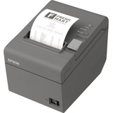 Epson TM-T20II