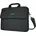 SP17 Classic schwarz