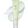 Beauty of Joseon Light On Serum Centella + Vita C Serum 30 ml