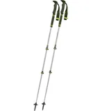 Komperdell Explorer Zero green (10)