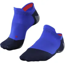 Falke RU5 Invisible Füßlinge cobalt 39-41