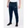 Jako Active Trainingshose Kinder marine/weiß 140