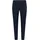 Kaffe Vera 7/8-Hose Blau 38