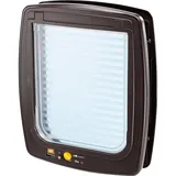 Ferplast Swing 15 - Multicolour - One Size