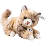 Steiff Lucy Katze 18 cm