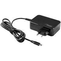 Akyga AK-ND-82 USB Ladegerät 90 W 5 V, 9