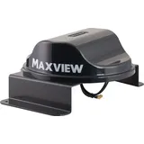 Maxview Roam Dachhalterung BLACK