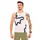 Scott RC Run Herren Schwarz/Weiß S