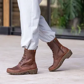 El Naturalista NG57 terra 40 EU