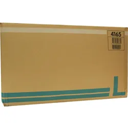 Abri-Form Large Super 88 ST