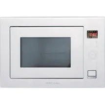 Cata MC 25 GTC Weiß