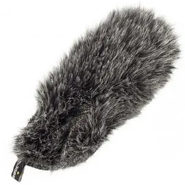 RØDE Microphones RØDE DeadCat VMPR