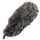 RØDE Microphones RØDE DeadCat VMPR