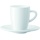 Jura Espressotasse 2er Set
