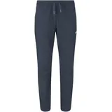 Virtus Benan V2 Regular Hosen Blau L
