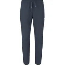 Virtus Benan V2 Regular Hosen Blau L