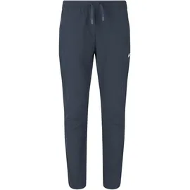 Virtus Benan V2 Regular Hosen Blau L