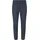 Virtus Benan V2 Regular Hosen Blau L