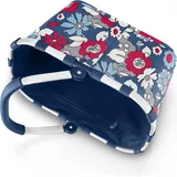 Handtaschen bunt CARRYBAG FRAME -