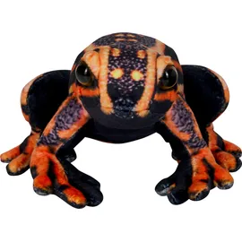 Coppenrath Verlag Die Spiegelburg - Pfeilgiftfrosch - Nature Zoom Wild