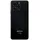 Ulefone Note 20 Pro 4 GB RAM 128 GB Black