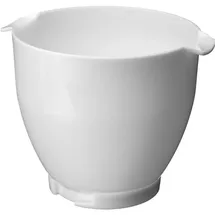 Kenwood Major 26538A Rundschüssel