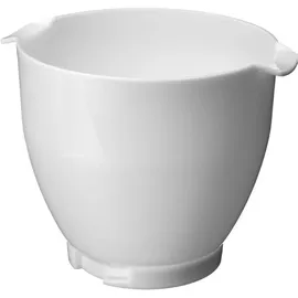 Kenwood Major 26538A Rundschüssel