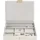 Stackers Schmuckschatulle mit Deckel