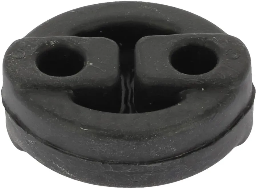 WALKER Halter, Abgasanlage 81359 für ALFA ROMEO Opel ALFAROME/Fiat/LANCI LANCIA DAEWOO CHEVROLET Subaru Suzuki TOYOTA DAIHATSU HYUNDAI MITSUBISHI MAZ