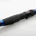 DAM Imax Tele Surf 12ft 3.60m 100-250g - Brandungsrute, Meeresrute, Steckrute