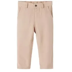 name it Hose Nmmfaher Humus, 110