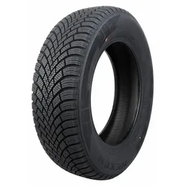 Nexen Winguard Snow`G 3 WH21 205/55 R16 91H